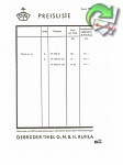 Taschen- und Armbanduhren, 1938-1939_0025.jpg